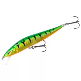 Mikado Ghost FT 11cm 15,6gr Wobler