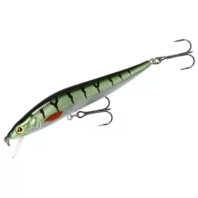Mikado Ghost NP 11cm 15,6gr Wobler