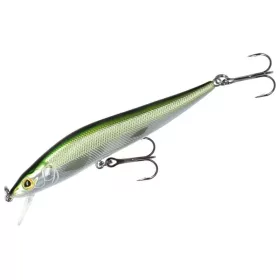Mikado Ghost OB 11cm 15,6gr Wobler
