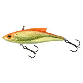 Mikado Magnat 08 9cm 33gr Vertikális Wobbler