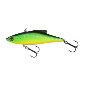 Mikado Magnat 61 9cm 33gr Vertikális Wobbler