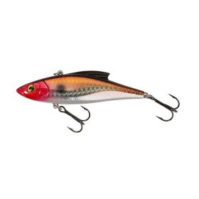 Mikado Magnat 72 9cm 33gr Wobler pionowy