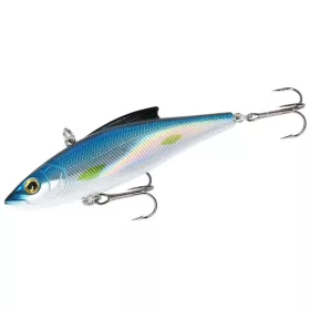Mikado Magnat BB 9cm 33gr Pionowy Wobler