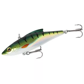 Mikado Magnat NP 9cm 33gr Wobler wertykalny