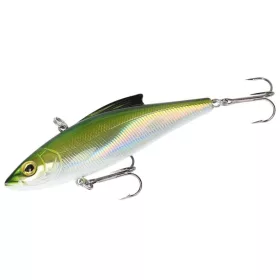 Mikado Magnat OB 9cm 33gr Wobler wertykalny