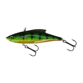 Mikado Magnat PH 9cm 33gr Wobler pionowy