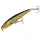 Mikado Needle BT 7,5cm Wobler