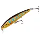 Mikado Needle BT 7,5cm Wobler