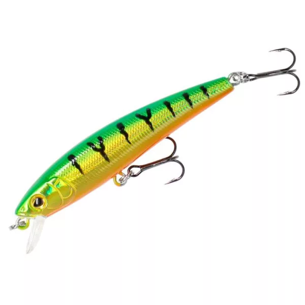 Mikado Needle FT 7,5cm Wobler