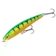 Mikado Needle FT 7,5cm Wobler