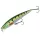 Mikado Needle NP 7,5cm Wobler