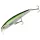 Mikado Needle OB 7,5cm Wobler
