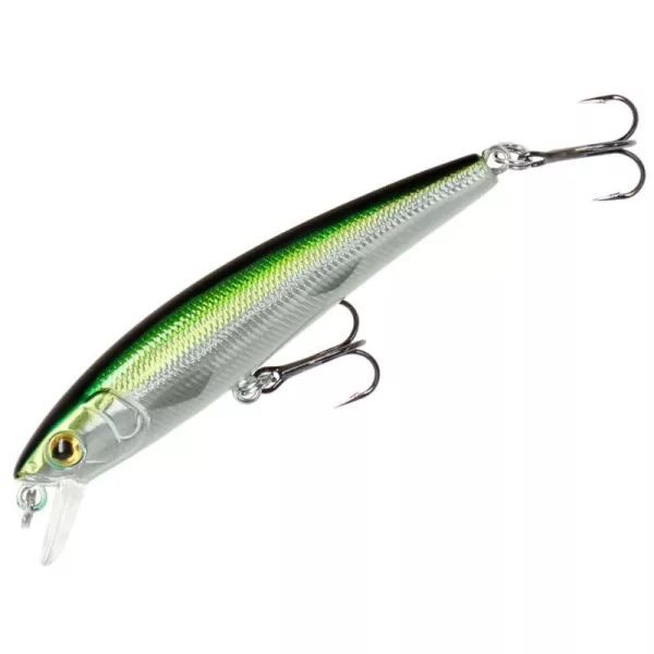 Mikado Needle OB 7,5cm Wobler