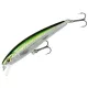 Mikado Needle OB 7,5cm Wobler