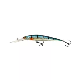 Mikado Ghost 06 11cm 13gr Wobler