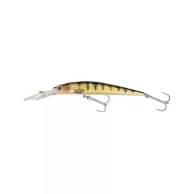 Mikado Ghost Y61 11cm 13gr Wobler
