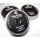 Pallatrax Hooklinks 25lb Steamlink 15m Przypon