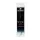 Pallatrax Gripz Wide Gape Hair Rigs 6 25lb Steamlink Monofil Przypon Włosowy