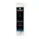 Pallatrax Gripz Wide Gape Hair Rigs 6 25lb Steamlink Monofil Przypon Włosowy