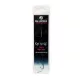 Pallatrax Gripz Wide Gape Hair Rigs 6 15lb Braid Pleciony Gotowy przypon