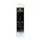 Pallatrax Gripz Curve Shank Hair Rigs 6 15lb Braid Pleciony Haczyk Gotowy