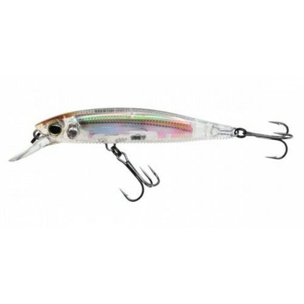 YO-ZURI 3DR JERKBAIT SUSPENDING 90mm - RGLM kod koloru Wobler