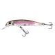 YO-ZURI 3DR JERKBAIT ZAWIESZAJĄCY 90mm - RSM kod koloru Wobler