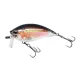 YO-ZURI 3DR WAKEBAIT FLOATING 70mm - kod koloru RBG Wobler