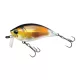 YO-ZURI 3DR WAKEBAIT FLOATING 70mm - kod koloru RGSN Wobler