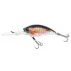 YO-ZURI 3DR DEEP CRANK FLOATING 70mm - RBG kod koloru Wobler