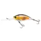 YO-ZURI 3DR DEEP CRANK FLOATING 70mm - RGSN kod koloru Wobler