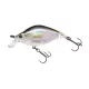 YO-ZURI 3DR FLAT CRANK FLOATING 55mm - RGZS kod koloru Wobler
