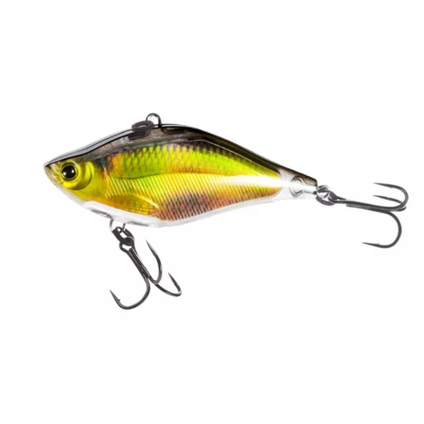 YO-ZURI 3DR VIBE SINKING 60mm - kod koloru RGSN Wobler