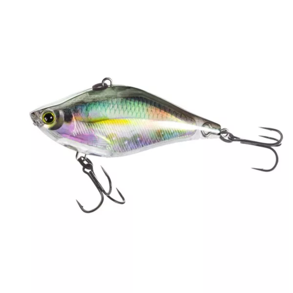 YO-ZURI 3DR VIBE SINKING 60mm - kod koloru RGZS Wobler