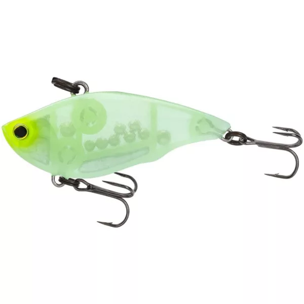 YO-ZURI RATTLN VIBE MINI SINKING 40mm - LS kod koloru Wobler