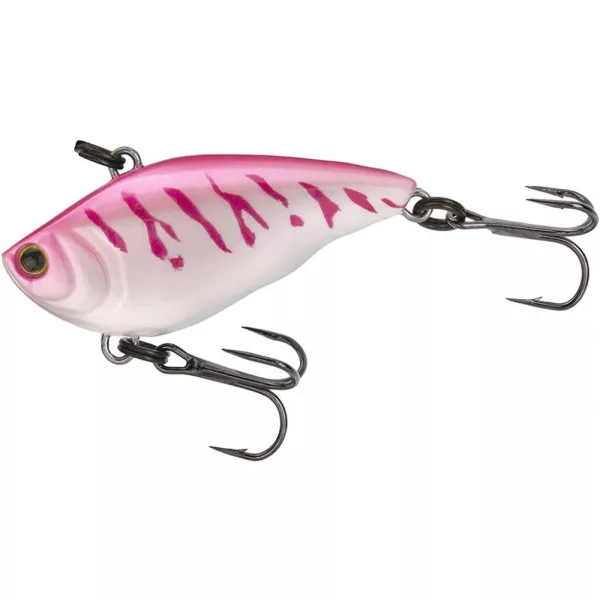 YO-ZURI RATTLN VIBE MINI SINKING 40mm - UPT kod koloru Wobler