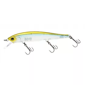 DUEL HARDCORE MINNOW FLAT 95 SP - GSPS kod koloru Wobler