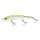 DUEL HARDCORE MINNOW FLAT 95 SP - GSPS kod koloru Wobler