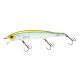 DUEL HARDCORE MINNOW FLAT 95 SP - GSPS kod koloru Wobler