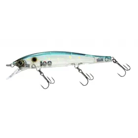 DUEL HARDCORE MINNOW FLAT 95 SP - GSSH kod koloru Wobler
