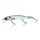 DUEL HARDCORE MINNOW FLAT 95 SP - GSSH kod koloru Wobler