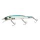 DUEL HARDCORE MINNOW FLAT 95 SP - GSSH kod koloru Wobler