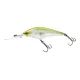 DUEL HARDCORE SHAD SR 75 SF - GSPS kod koloru Wobler
