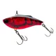 DUEL FLASHIN VIBE 65S - CF kod koloru Wobler