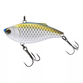 DUEL FLASHIN VIBE 65S - MFN kod koloru Wobler