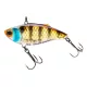 DUEL FLASHIN VIBE 65S - SBG kod koloru Wobler