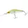 DUEL HARDCORE SHAD SR 60 SF - GSPS kod koloru Wobler