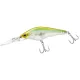 DUEL HARDCORE SHAD SR 60 SF - GSPS kod koloru Wobler