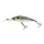 DUEL HARDCORE SHAD SR 60 SF - PHSH kod koloru Wobler