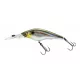 DUEL HARDCORE SHAD SR 60 SF - PHSH kod koloru Wobler